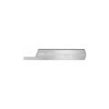 UPPER KNIFE RICCAR TUFFY 603A 93 93R 94 ML4 ML303 ML303R 604