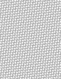 Peppermint Stripe Gray