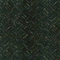 Shiny Objects - Flaurie & Finch - 3026-001