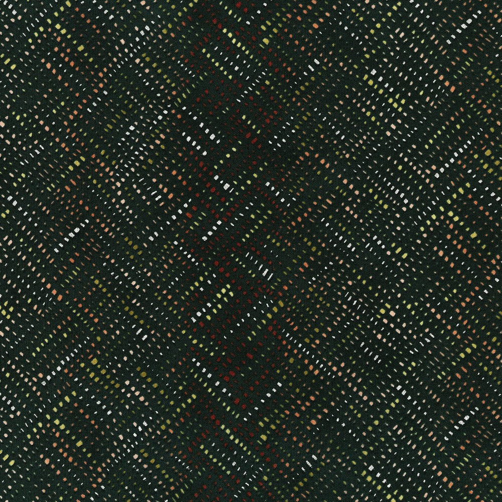 Shiny Objects - Flaurie & Finch - 3026-001