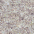 Vibe 108" - MOTTLED BLENDER-108"