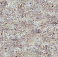 Vibe 108" - MOTTLED BLENDER-108"