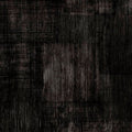 INTO THE WOODS -Wood Texture Blender-BLACK ALL FLORIDA SHOP HOP 2025