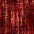 INTO THE WOODS -Wood Texture Blender-BURGUNDY ALL FLORIDA SHOP HOP 2025