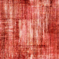 INTO THE WOODS -Wood Texture Blender-CAYENNE ALL FLORIDA SHOP HOP 2025