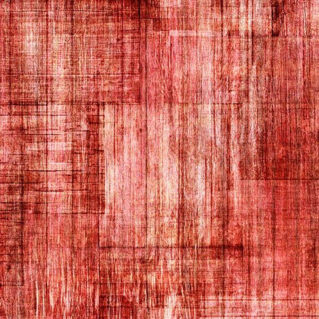INTO THE WOODS -Wood Texture Blender-CAYENNE ALL FLORIDA SHOP HOP 2025