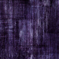 INTO THE WOODS -Wood Texture Blender-VIOLET ALL FLORIDA SHOP HOP 2025