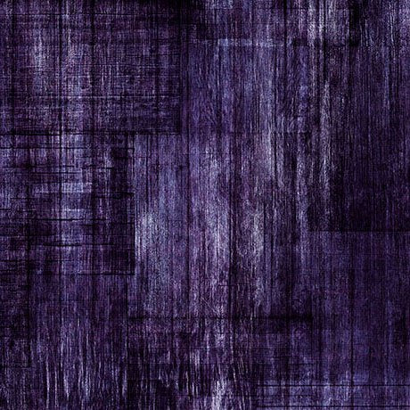 INTO THE WOODS -Wood Texture Blender-VIOLET ALL FLORIDA SHOP HOP 2025