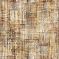 INTO THE WOODS-Wood Texture Blender-Tobaccco