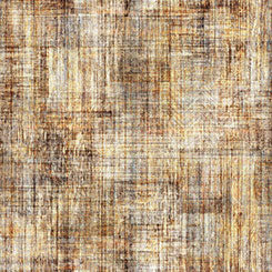 INTO THE WOODS-Wood Texture Blender-Tobaccco
