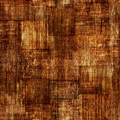 ALL Florida Shop 2025 Wood Texture Brown 30840 AS