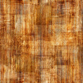 INTO THE WOODS -Wood Texture Blender-Caramel