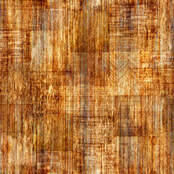 INTO THE WOODS -Wood Texture Blender-Caramel