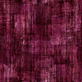 INTO THE WOODS - Wood Texture Blender-Mulberry