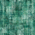INTO THE WOODS - Wood Texture Blender-Eucalyptus