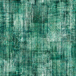 INTO THE WOODS - Wood Texture Blender-Eucalyptus