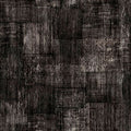 INTO THE WOODS - WOOD TEXTURE BLENDER-Coal