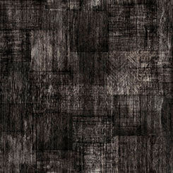 INTO THE WOODS - WOOD TEXTURE BLENDER-Coal