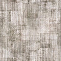 INTO THE WOODS - Wood Texture Blender-Smoke