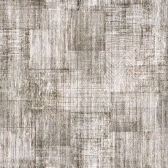 INTO THE WOODS - Wood Texture Blender-Smoke