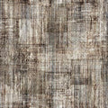 INTO THE WOODS - WOOD TEXTURE BLENDER-Steel