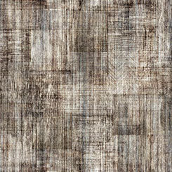 INTO THE WOODS - WOOD TEXTURE BLENDER-Steel