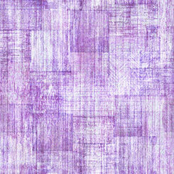 INTO THE WOODS - Wood Texture Blender-Lilac