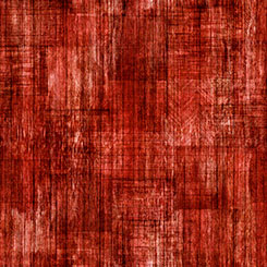 INTO THE WOODS - Wood Texture Blender-Brick