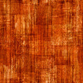 INTO THE WOODS - WOOD TEXTURE BLENDER-Paprika