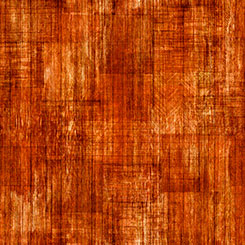 INTO THE WOODS - WOOD TEXTURE BLENDER-Paprika