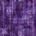 INTO THE WOODS - Wood Texture Blender-Grape