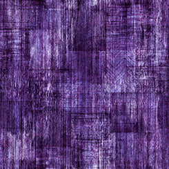 INTO THE WOODS - Wood Texture Blender-Grape
