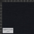 Light & Lush Merino Knit 30-410 Navy