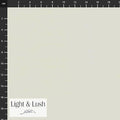 Light & Lush Merino Knit 30-431 Off White