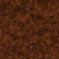 COLORESSENCE - BLOOMING VINE-Wide Back