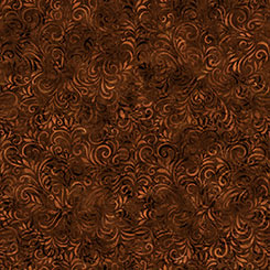 COLORESSENCE - BLOOMING VINE-Wide Back