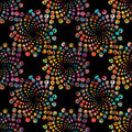 BEDAZZLED - FLARES