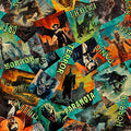 GOTTA HAVE IT - CLASSIC MOVIE MONSTERS