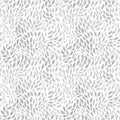 EXOTICA - PETAL BLENDER-Gray