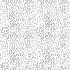 EXOTICA - PETAL BLENDER-Gray