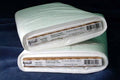 Bosal Non-Woven Fusible Featherweight Stabilizer 20in wide - White