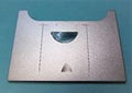 Slide Plate Singer 6234 6235