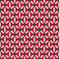 3132-88  Red||Scarlet Story