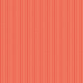 DAHLIAS AT DUSK - STRIPE-Salmon