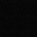 QUILTING ILLUSIONS - SHELLS-Black 31439-J
