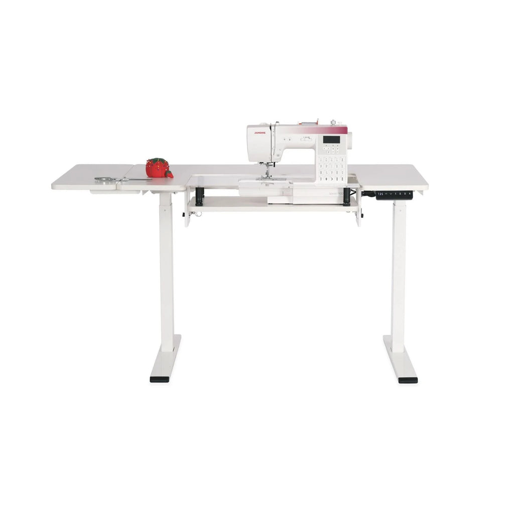 Arrow Eleanor II Sewing Table - 31692