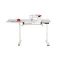 Arrow Eleanor II Sewing Table - 31692