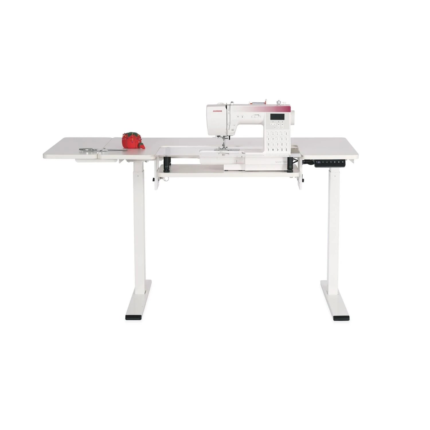 Arrow Eleanor II Sewing Table