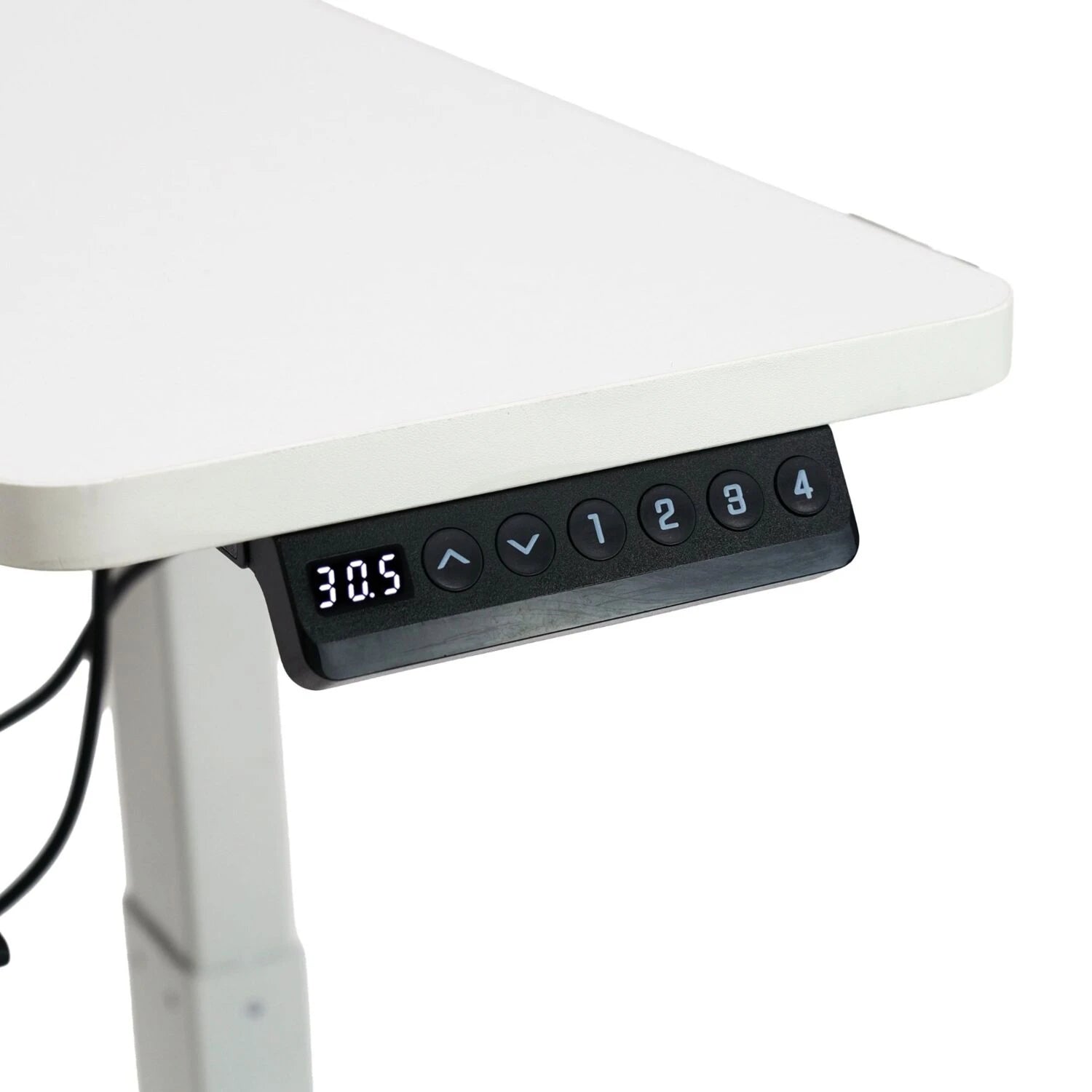 Arrow Eleanor II Sewing Table