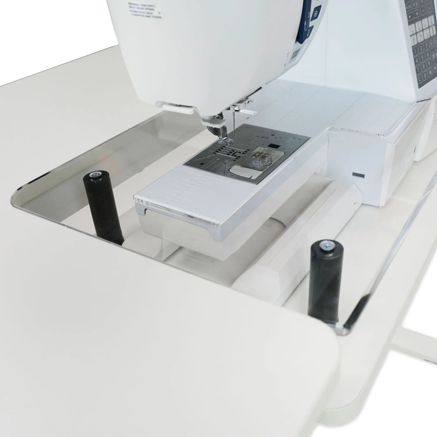 Arrow Eleanor II Sewing Table